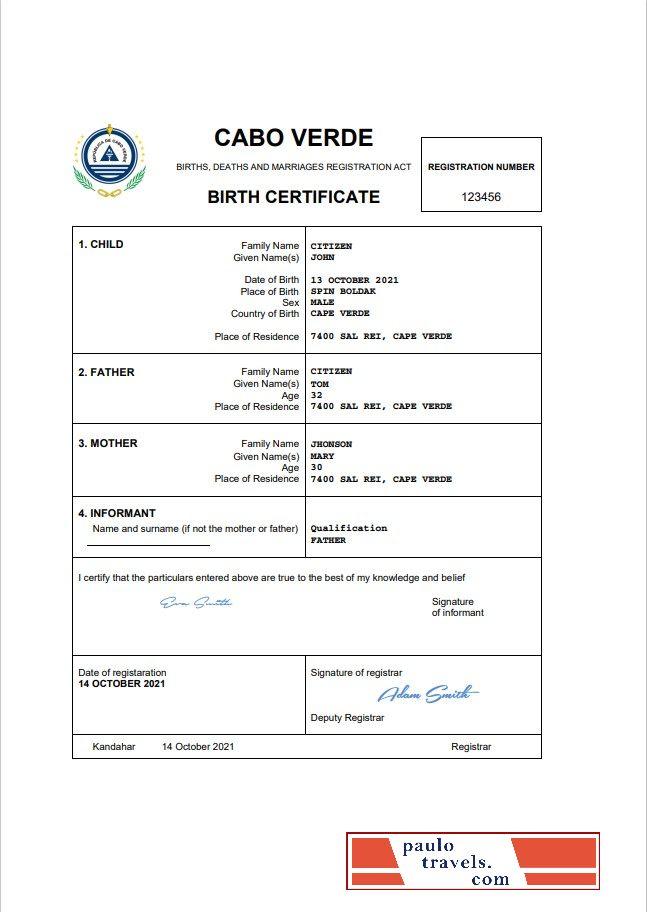 certificate-img